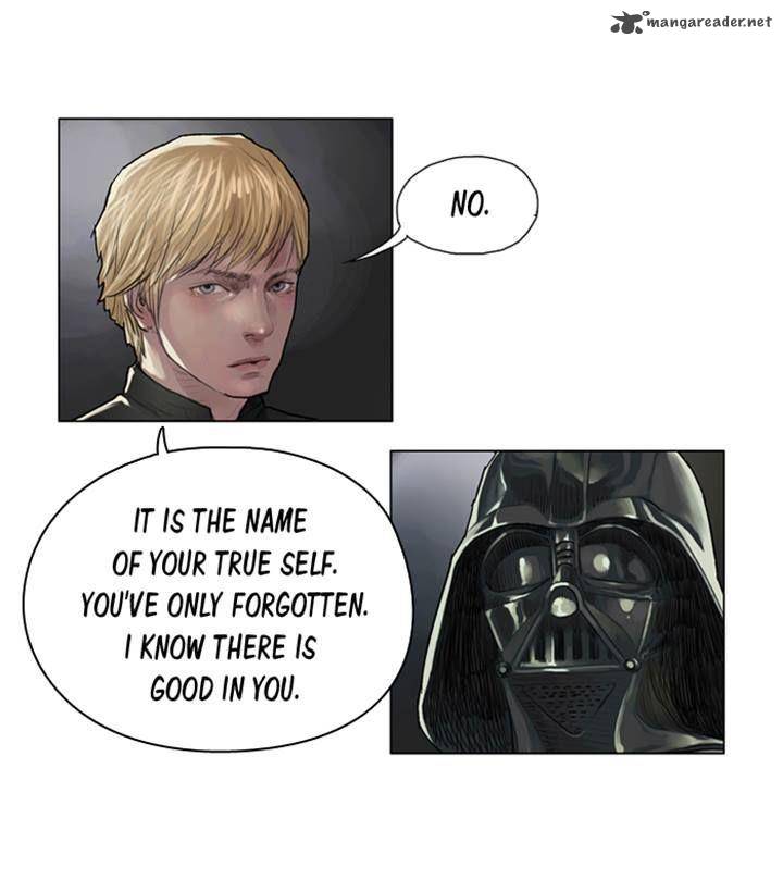 star_wars_36_10