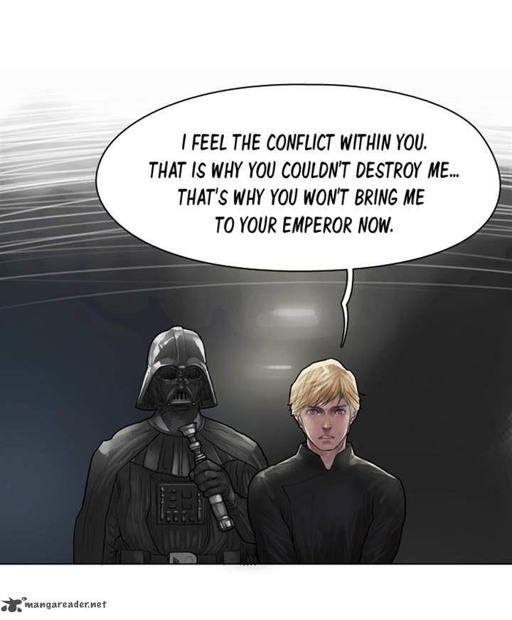 star_wars_36_11