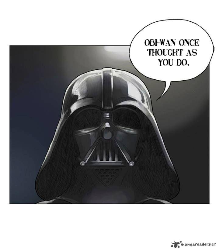 star_wars_36_12