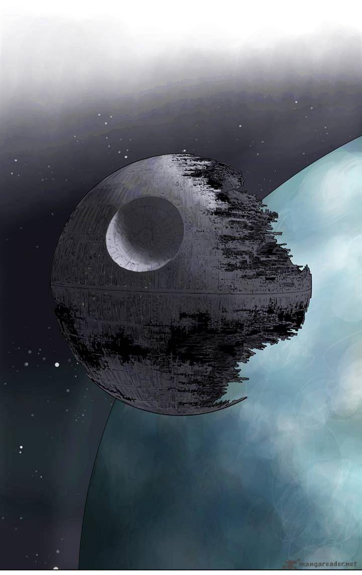 star_wars_36_13