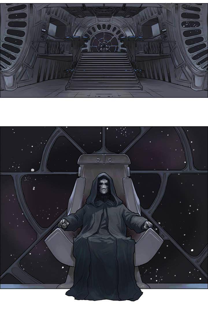 star_wars_36_14