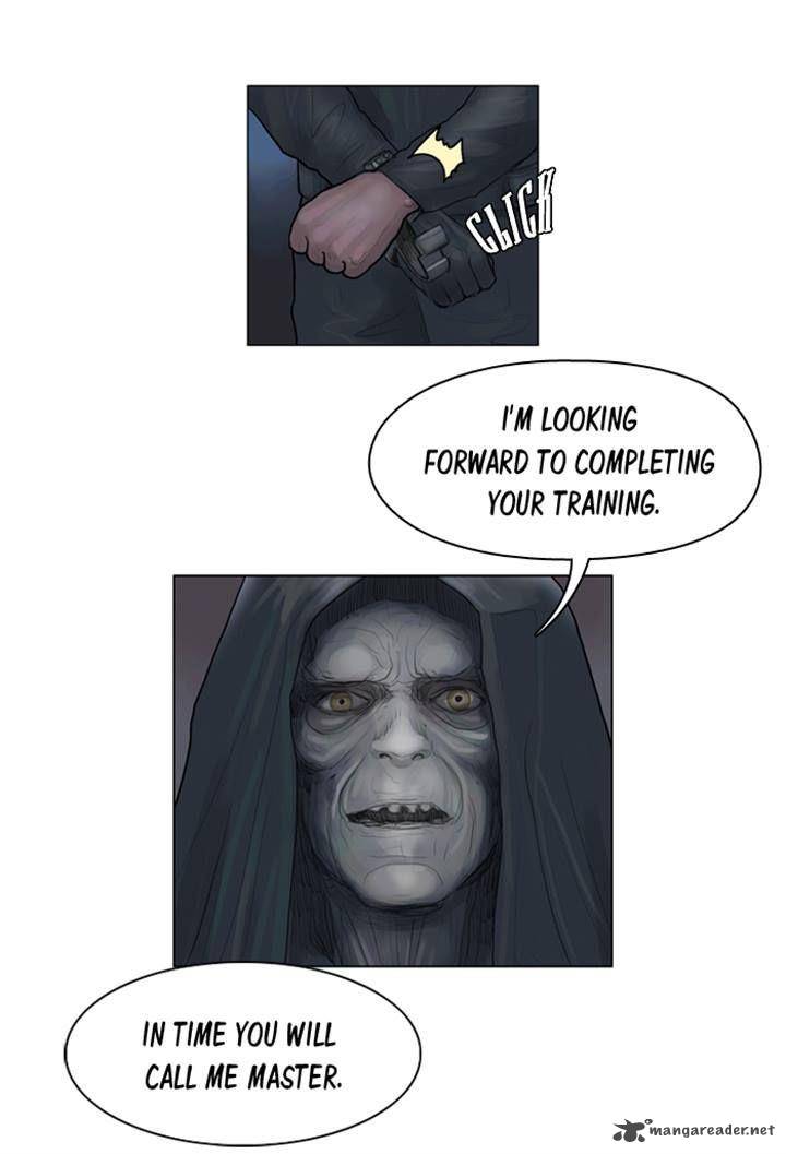 star_wars_36_16