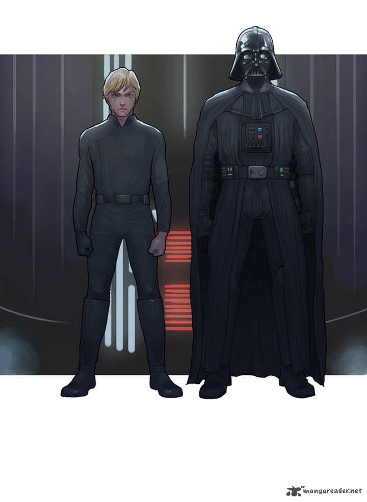 star_wars_36_17
