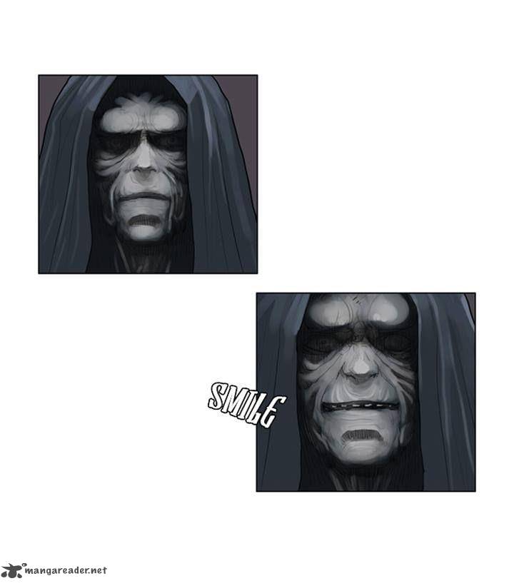 star_wars_36_19