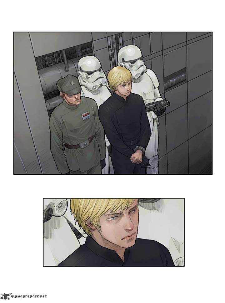 star_wars_36_2