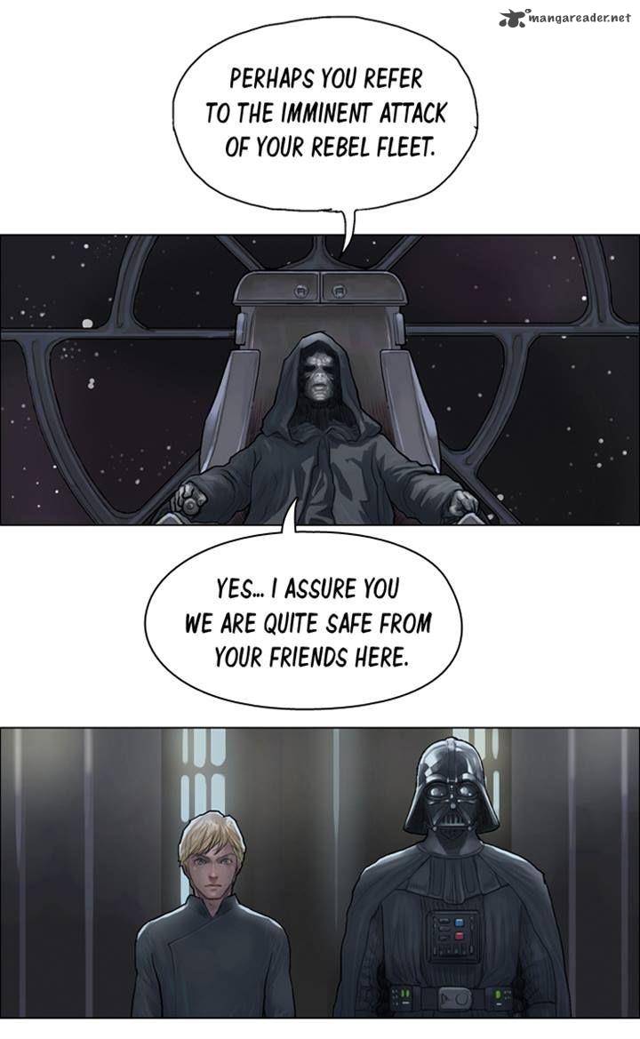 star_wars_36_20