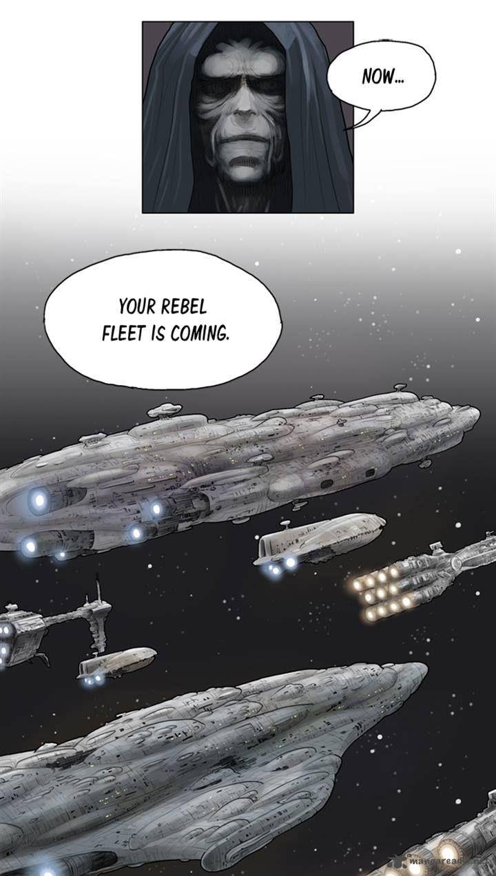 star_wars_36_22