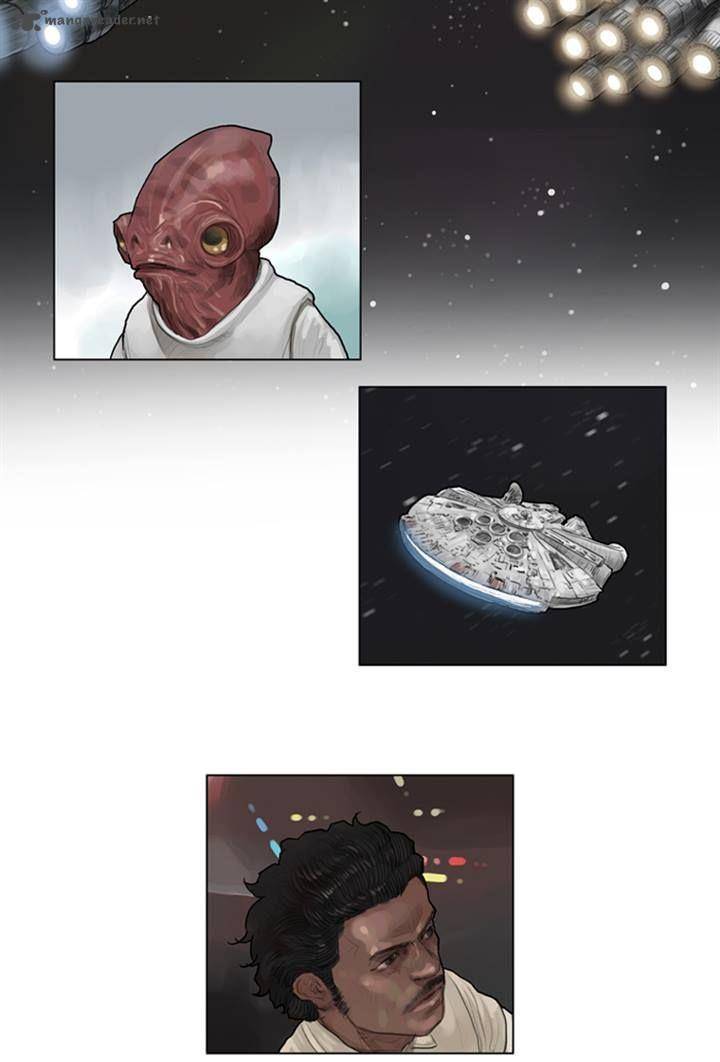 star_wars_36_23