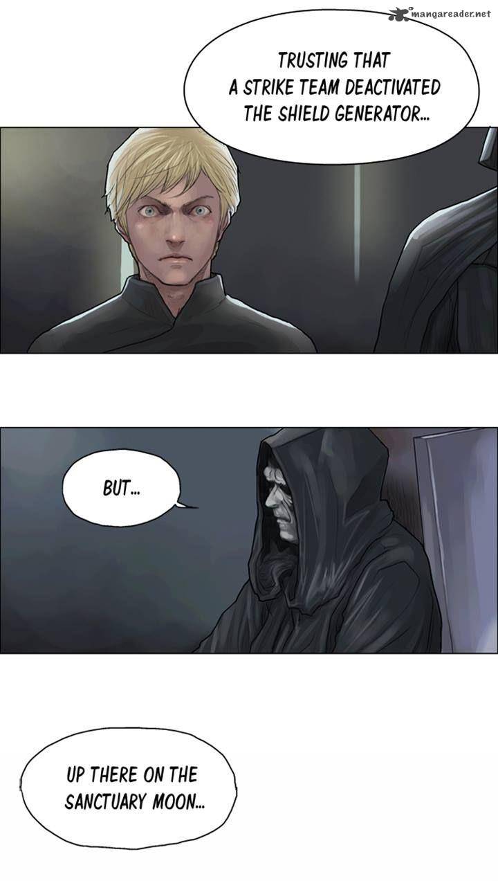 star_wars_36_24