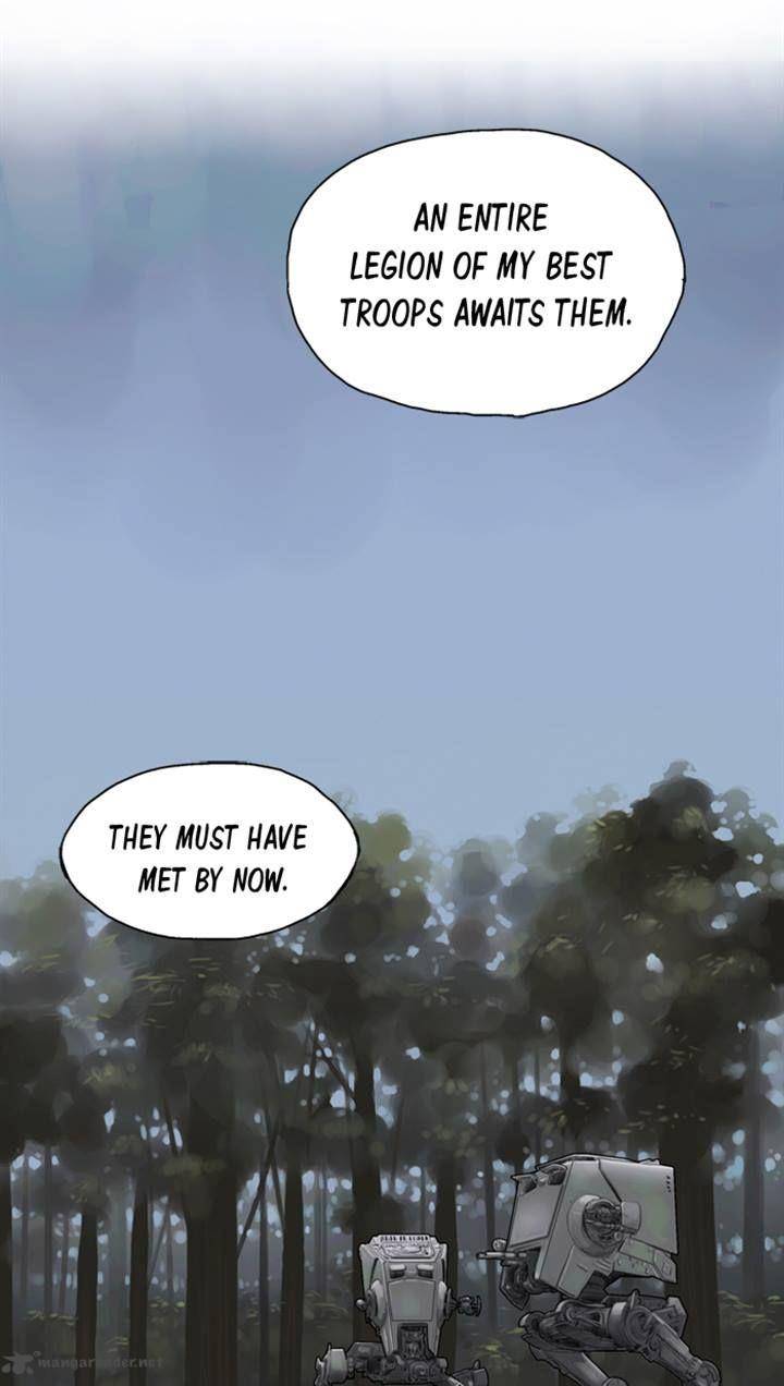 star_wars_36_25