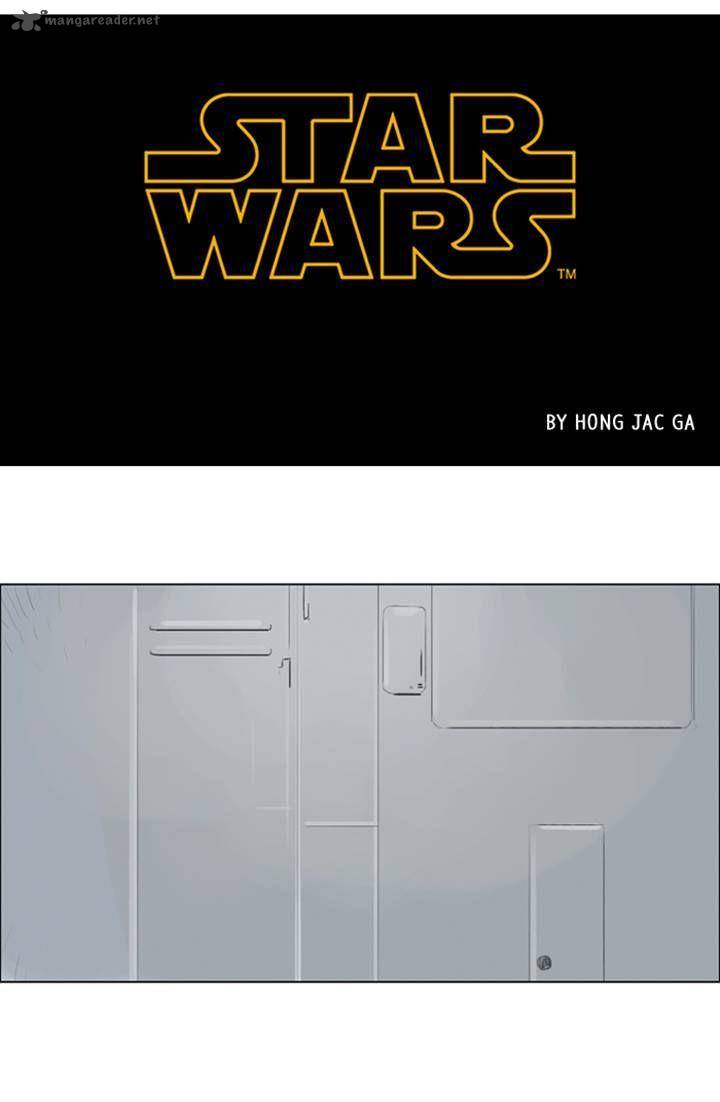 star_wars_36_3