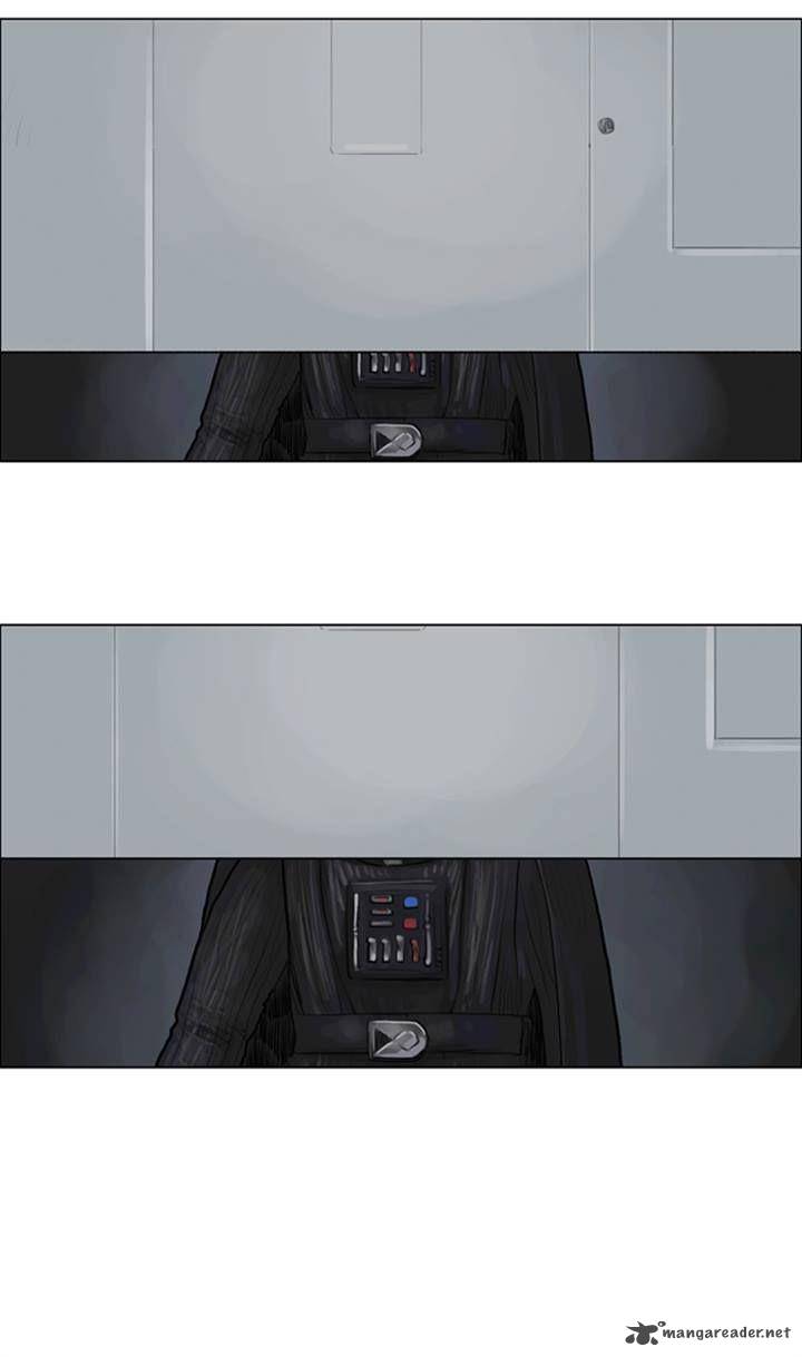 star_wars_36_4
