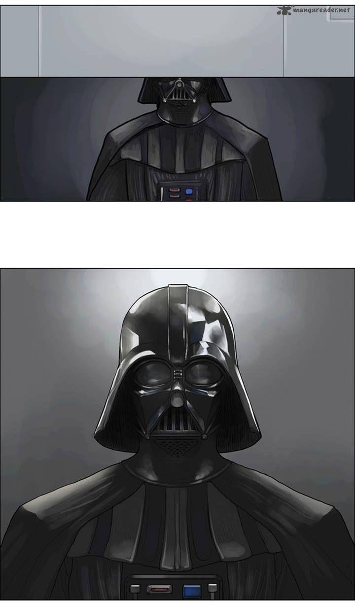 star_wars_36_5