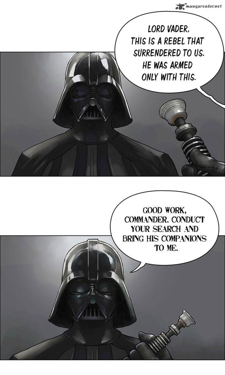 star_wars_36_6