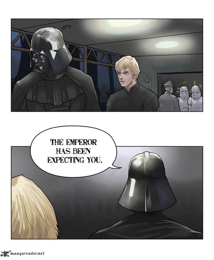 star_wars_36_7