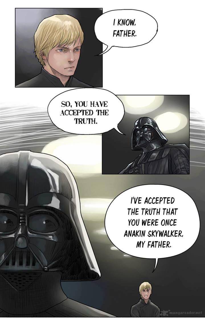 star_wars_36_8