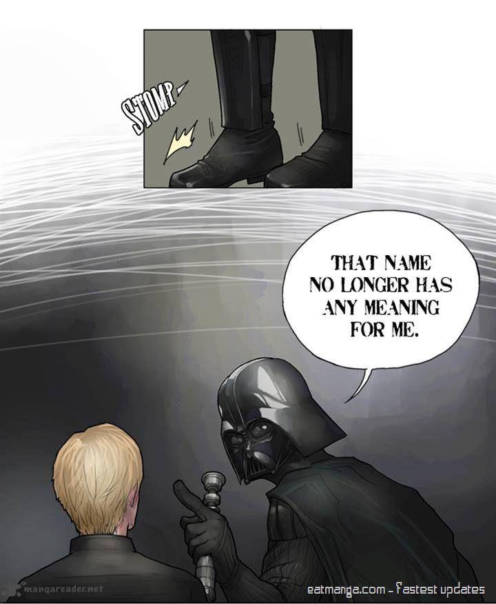 star_wars_36_9