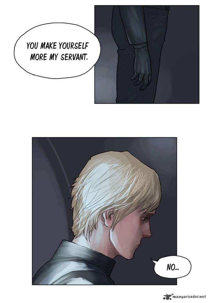 star_wars_37_17