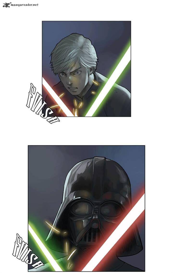 star_wars_38_1
