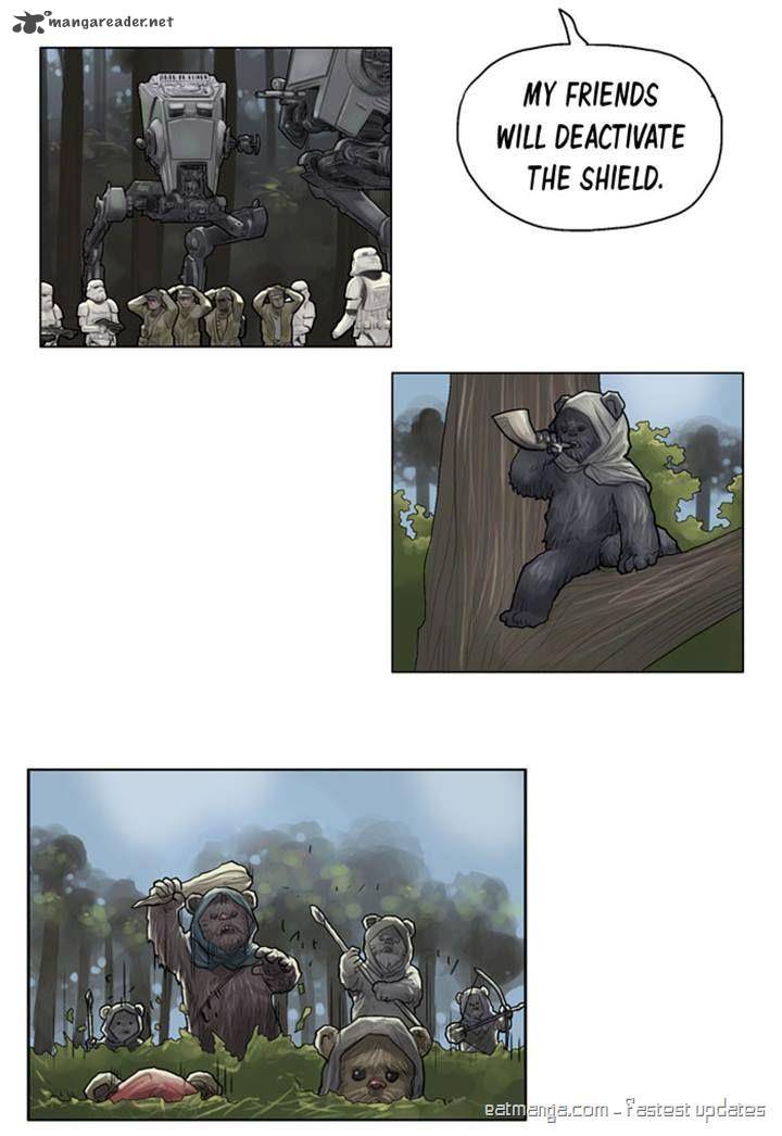 star_wars_38_10