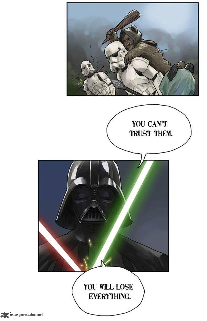 star_wars_38_11