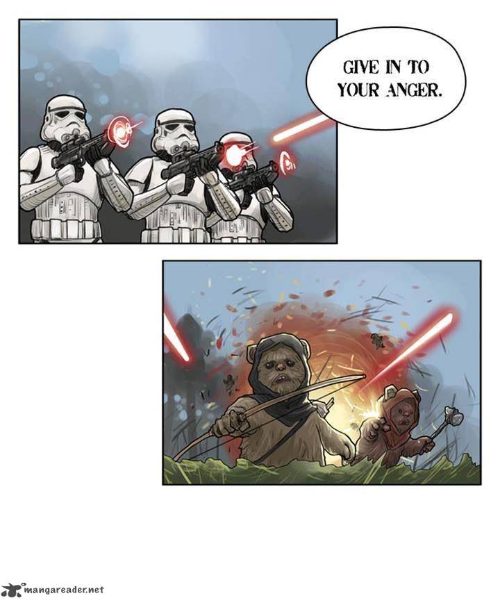 star_wars_38_12