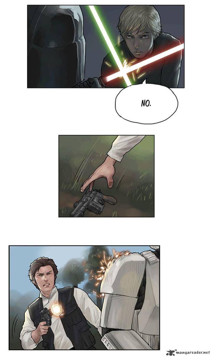 star_wars_38_13