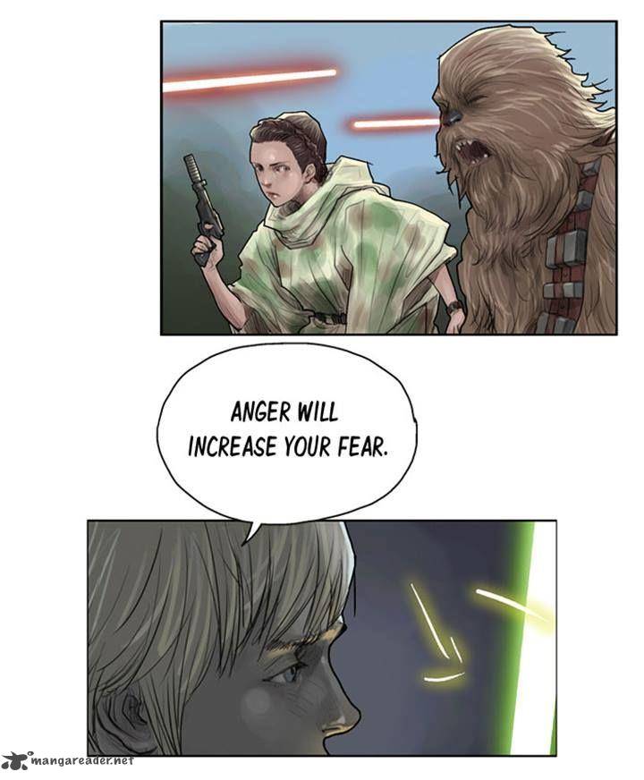 star_wars_38_14