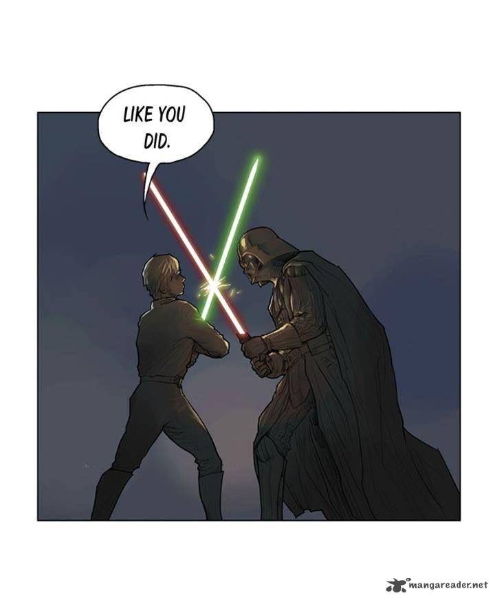 star_wars_38_15
