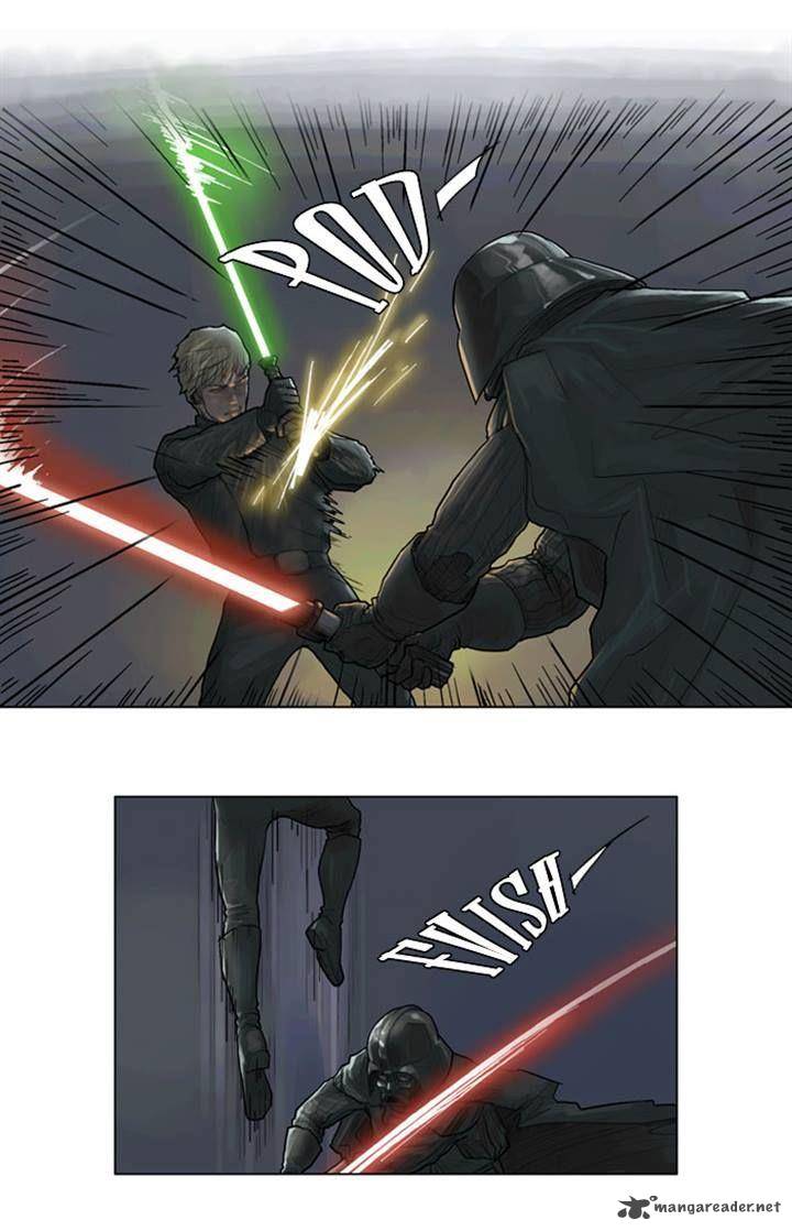 star_wars_38_16