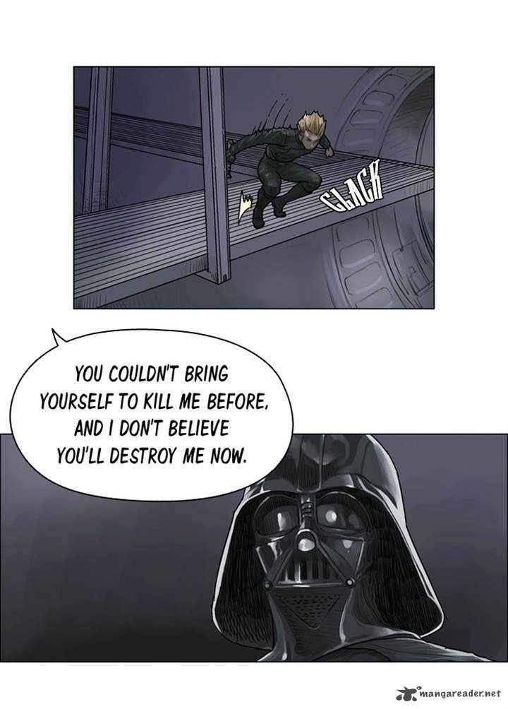 star_wars_38_17