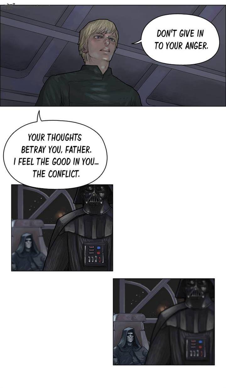 star_wars_38_18