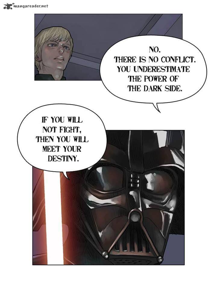star_wars_38_19