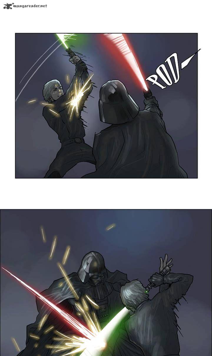 star_wars_38_2