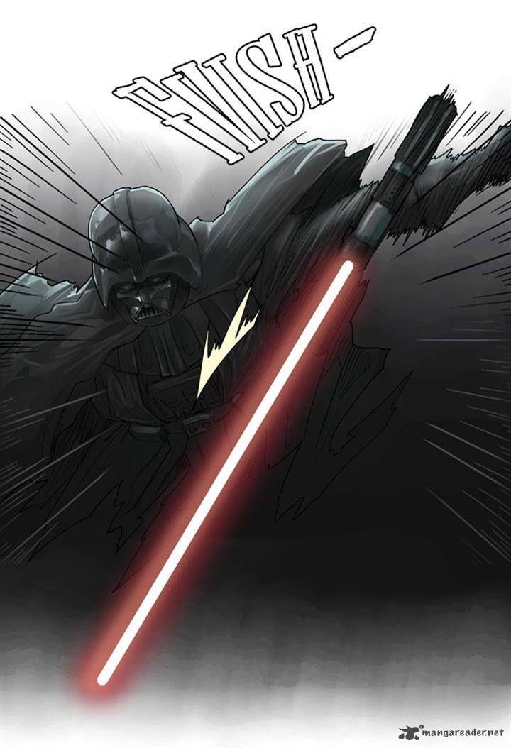star_wars_38_20