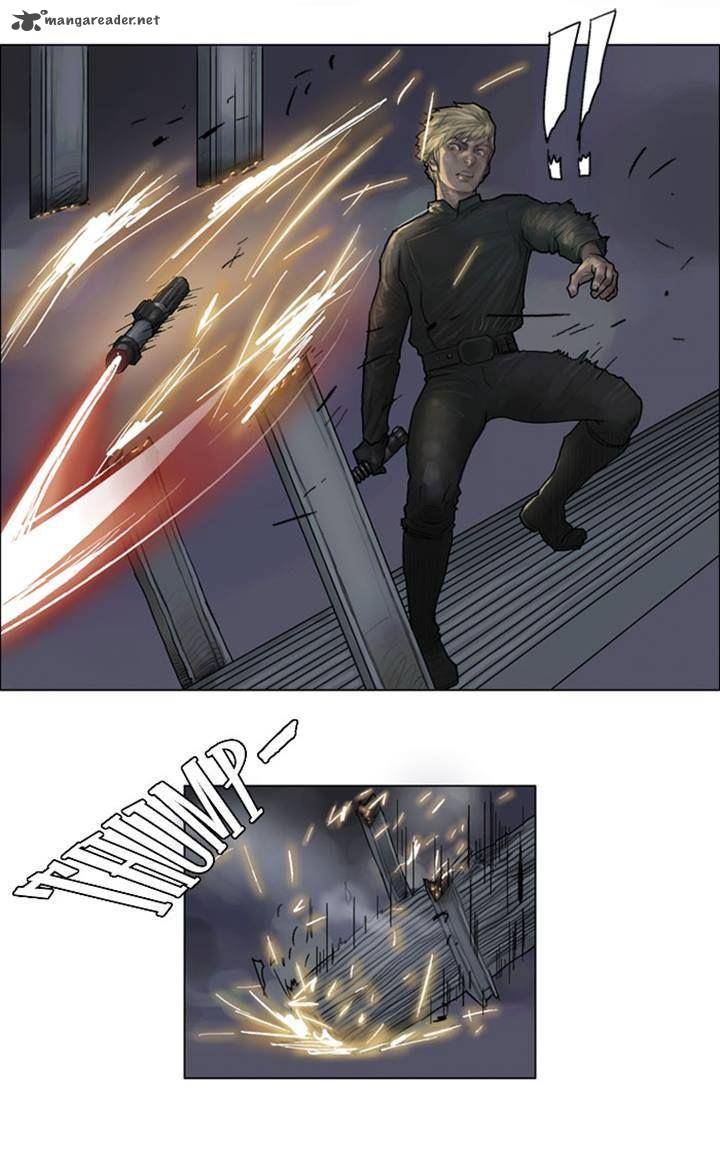 star_wars_38_21