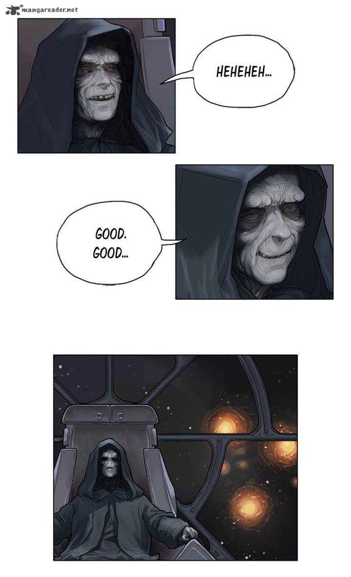 star_wars_38_22