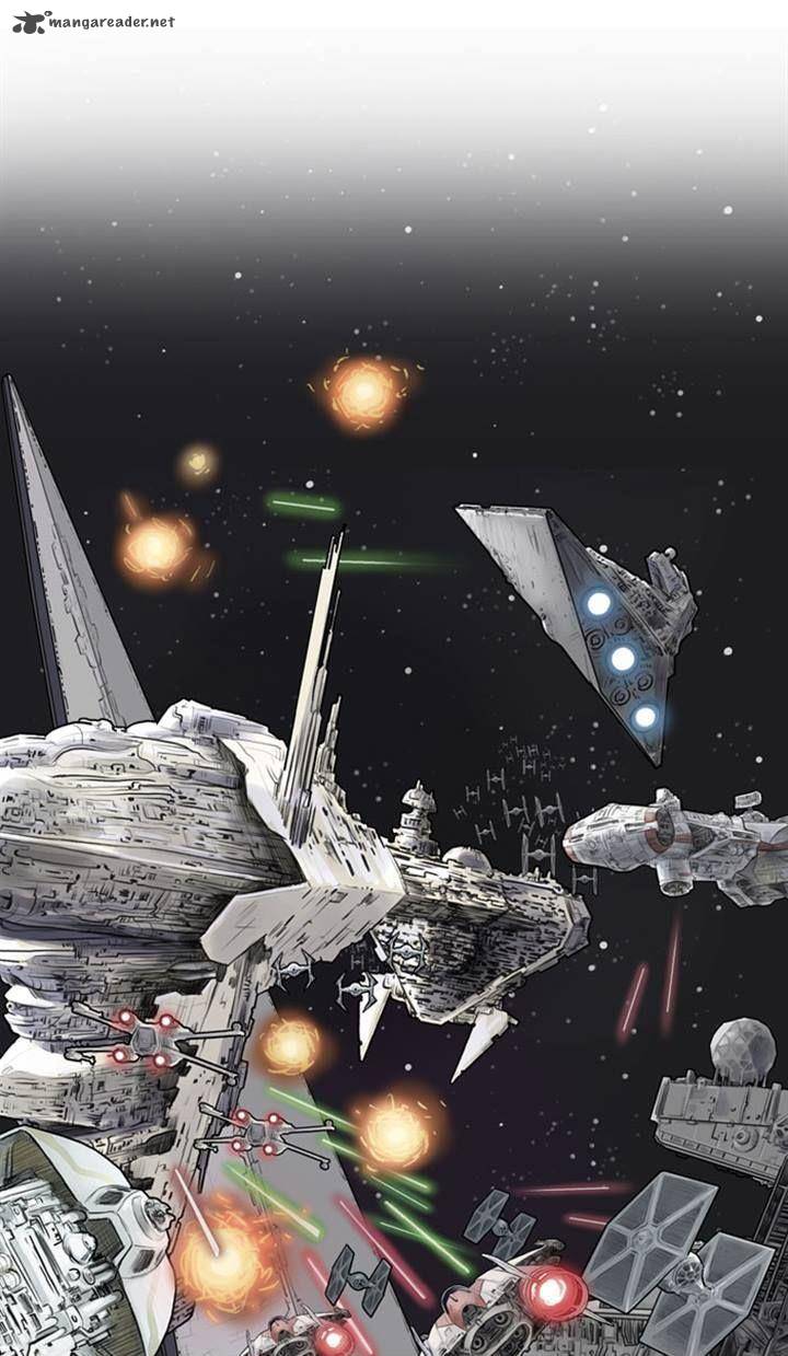 star_wars_38_23