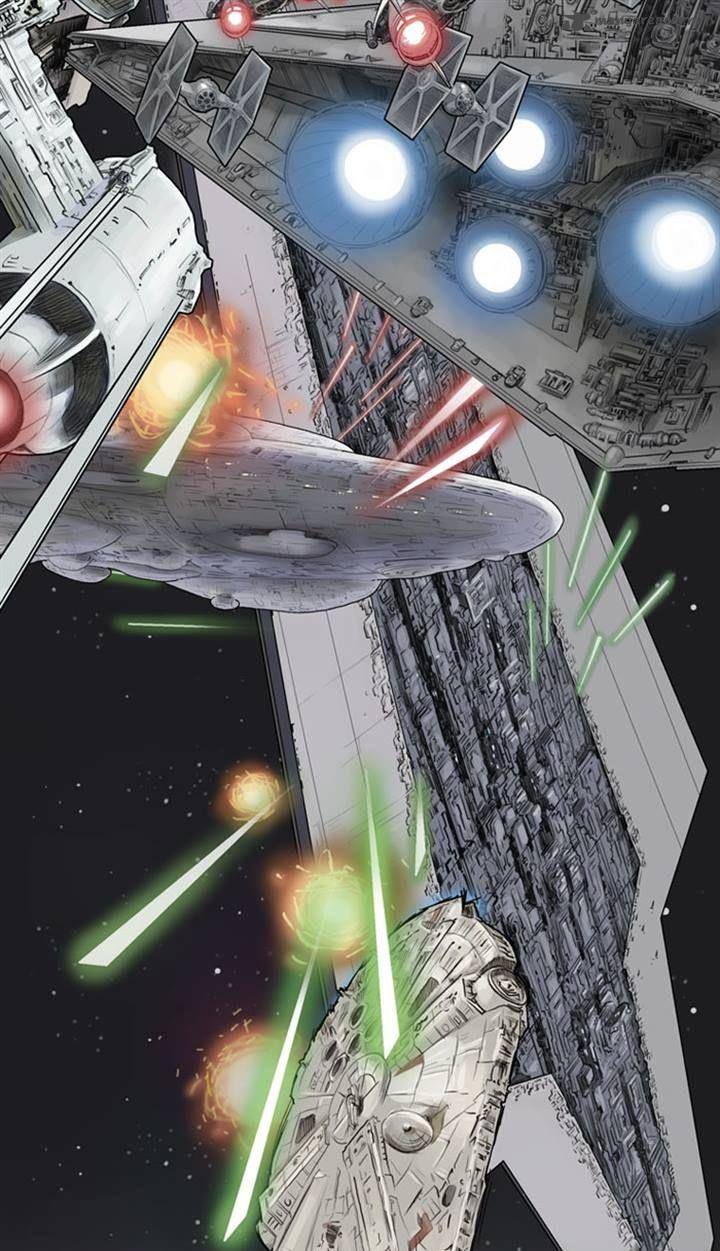 star_wars_38_24