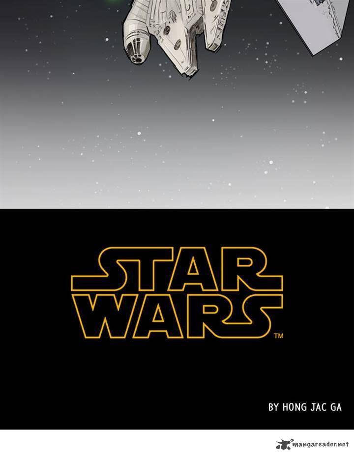 star_wars_38_25