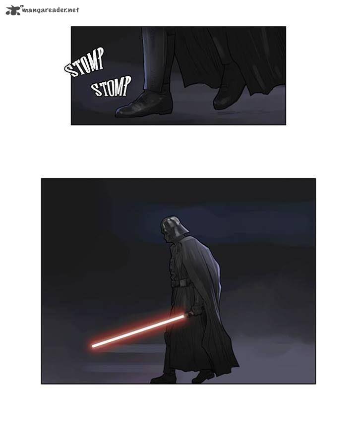 star_wars_38_26