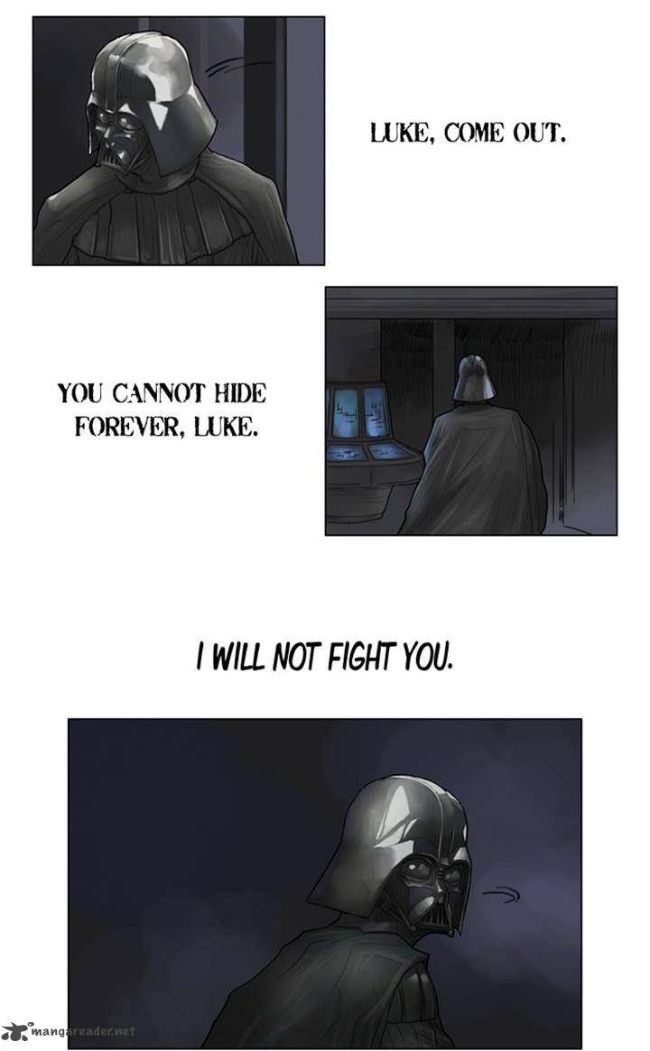 star_wars_38_27