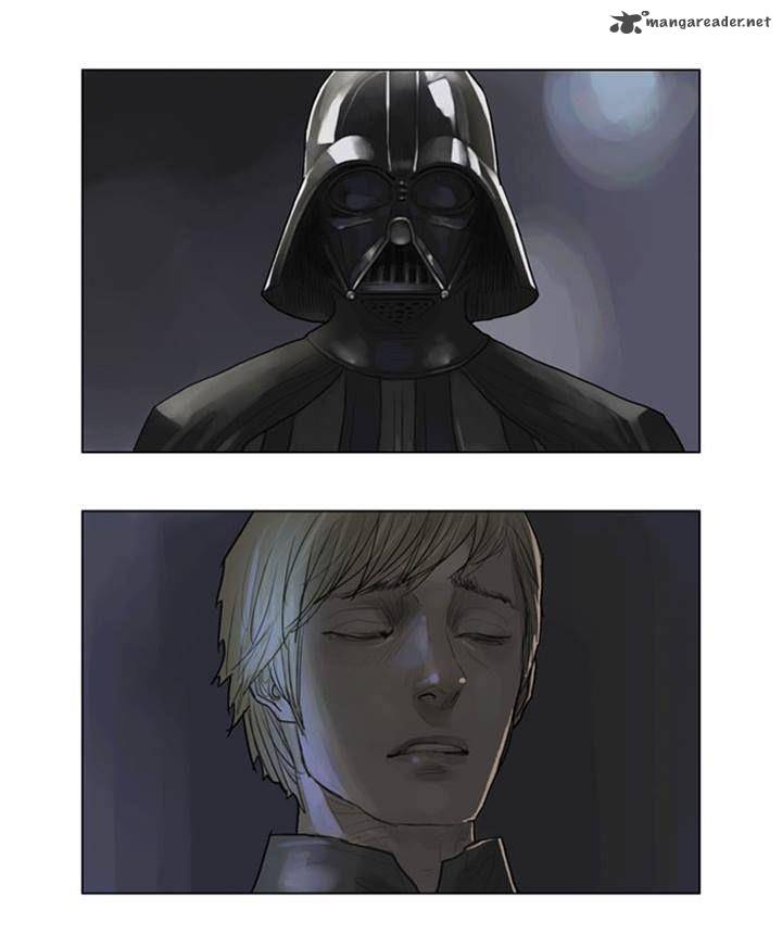 star_wars_38_29