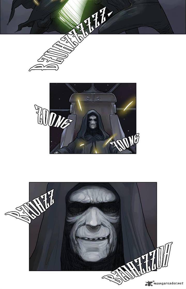 star_wars_38_3