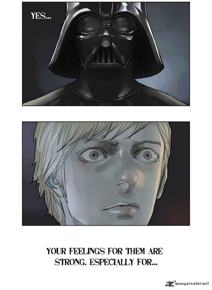 star_wars_38_30