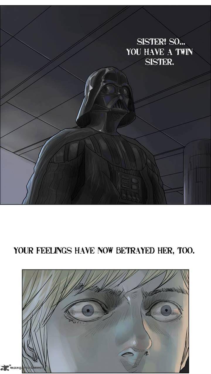 star_wars_38_31