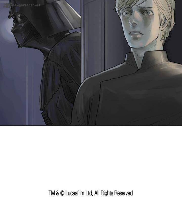 star_wars_38_33