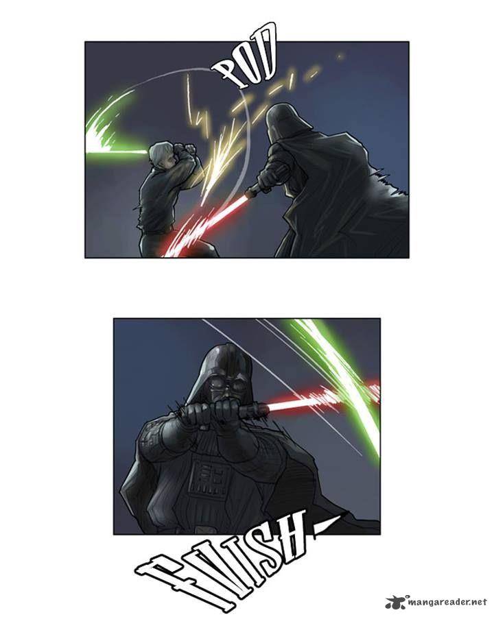 star_wars_38_4