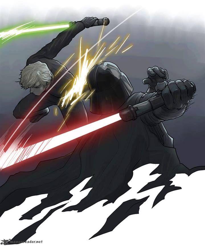 star_wars_38_5