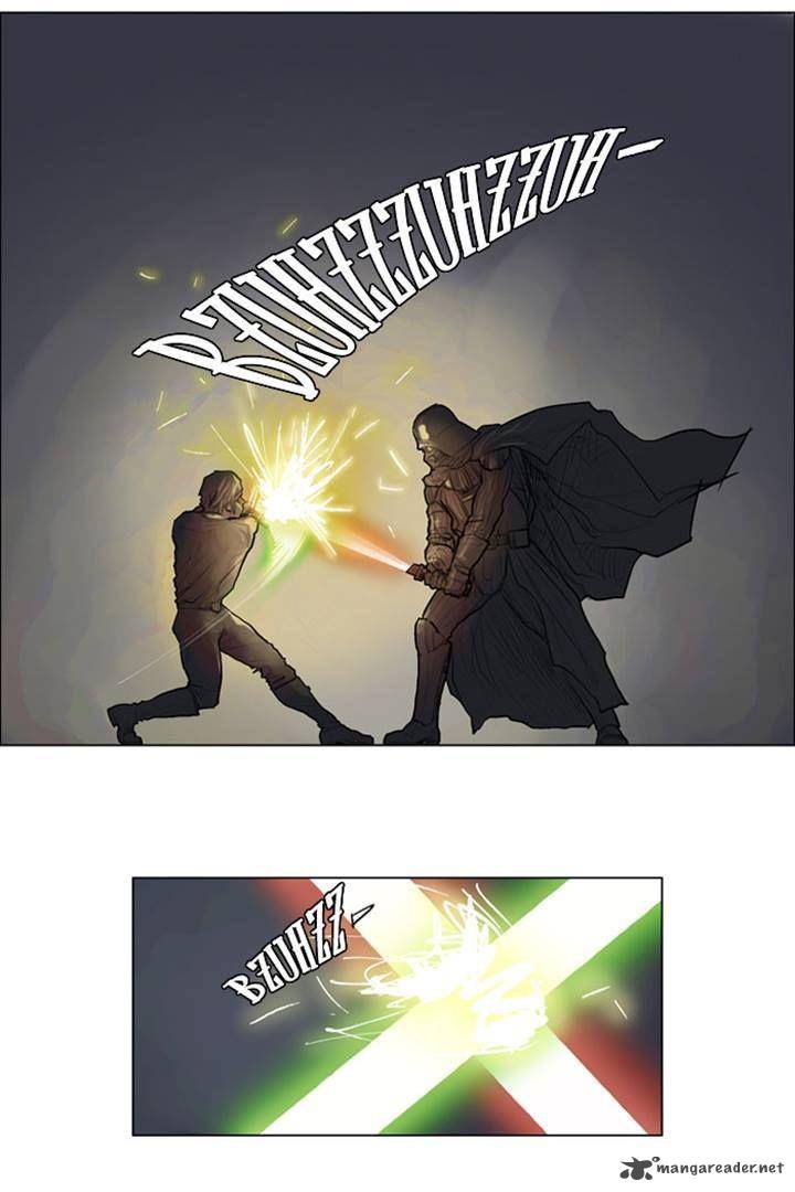 star_wars_38_6